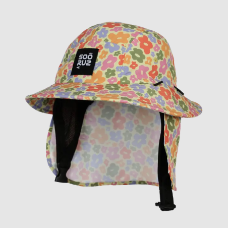 SOORUZ - Surf Hat DYLAN