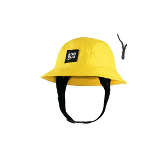SOORUZ - Surf Hat DYLAN