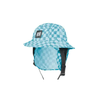 SOORUZ - Surf Hat DYLAN