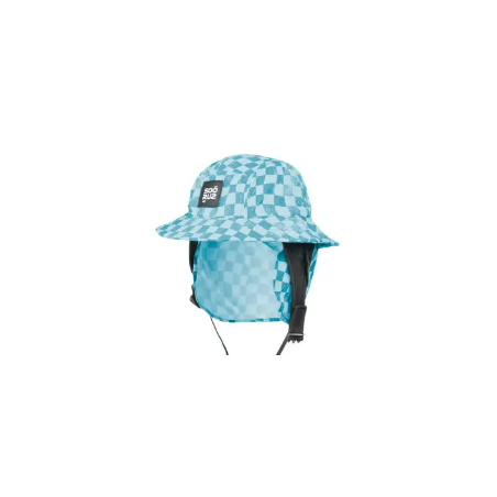 SOORUZ - Surf Hat DYLAN