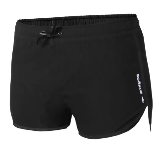 SOORUZ - Boardshort mini DISCO