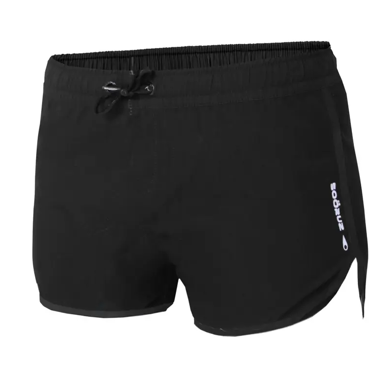 SOORUZ - Boardshort mini DISCO