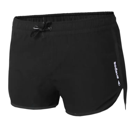 SOORUZ - Boardshort mini DISCO