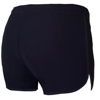 SOORUZ - Boardshort mini DISCO