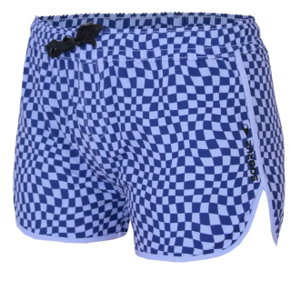 SOORUZ - Boardshort mini RISK