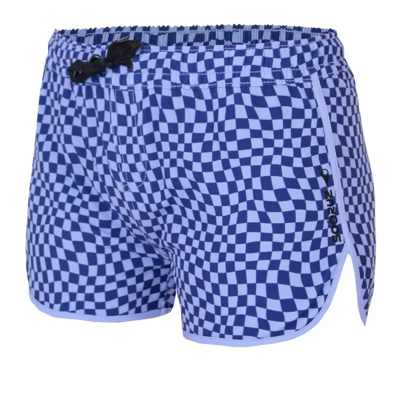 SOORUZ - Boardshort mini RISK