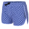 SOORUZ - Boardshort mini RISK