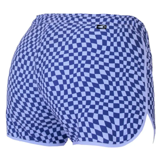 SOORUZ - Boardshort mini RISK