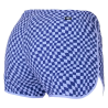 SOORUZ - Boardshort mini RISK