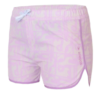 SOORUZ - Boardshort mini...