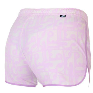 SOORUZ - Boardshort mini PAVLOVA