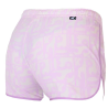 SOORUZ - Boardshort mini PAVLOVA