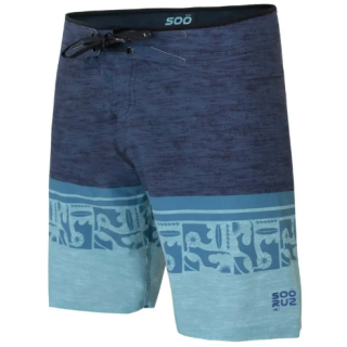 SOORUZ - Boardshort Engage...