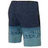 SOORUZ - Boardshort Engage 18 ULYSSE