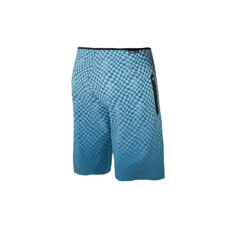 SOORUZ - Boardshort Engage 20 WAVY