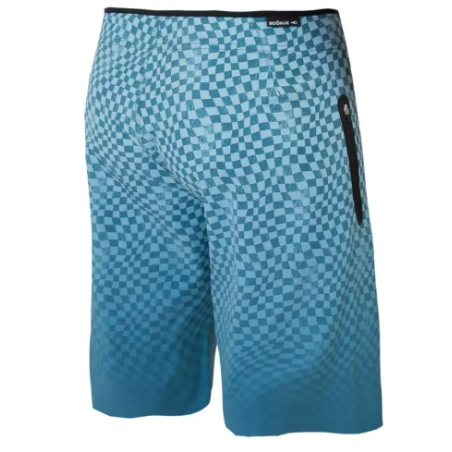 SOORUZ - Boardshort Engage 20 WAVY