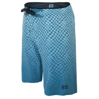 SOORUZ - Boardshort Engage 20 WAVY
