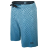SOORUZ - Boardshort Engage 20 WAVY