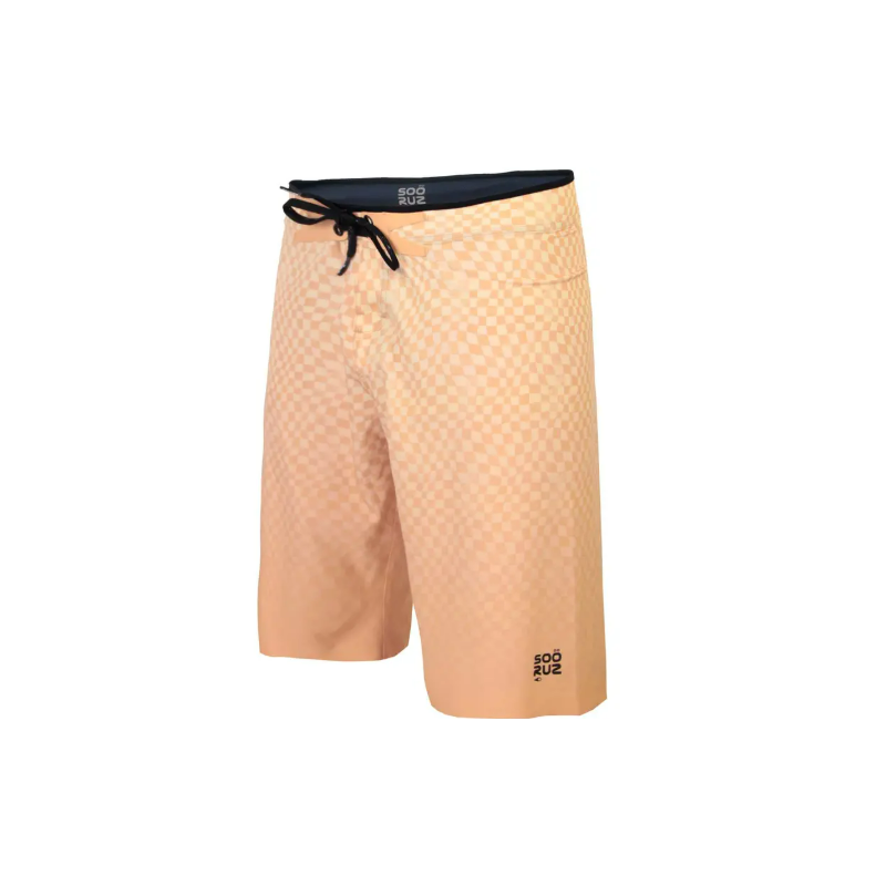 SOORUZ - Boardshort Engage 20 WAVY