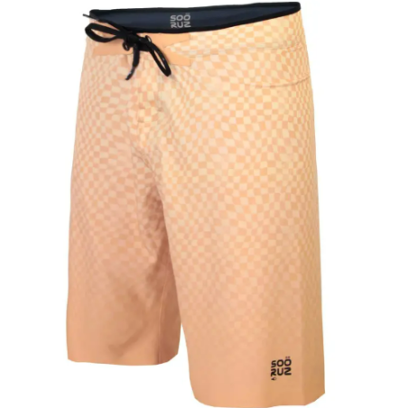 SOORUZ - Boardshort Engage 20 WAVY