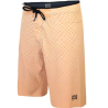 SOORUZ - Boardshort Engage 20 WAVY