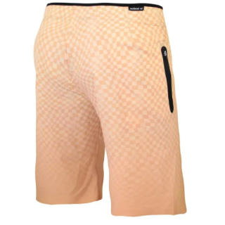 SOORUZ - Boardshort Engage 20 WAVY