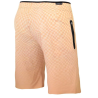 SOORUZ - Boardshort Engage 20 WAVY