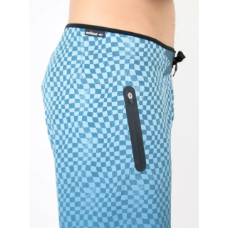 SOORUZ - Boardshort Engage 20 WAVY