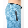 SOORUZ - Boardshort Engage 20 WAVY