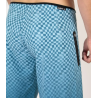 SOORUZ - Boardshort Engage 20 WAVY