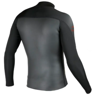 SOORUZ - TOP ZIPPE WATERSPORTS 2/1