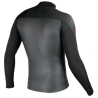 SOORUZ - TOP ZIPPE WATERSPORTS 2/1