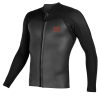 SOORUZ - TOP ZIPPE WATERSPORTS 2/1