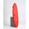 MICK FANNING x LAURA ENEVER - PLANCHE DE SURF EN MOUSSE SUGAR GLIDER SUPERSOFT