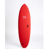 MICK FANNING x LAURA ENEVER - PLANCHE DE SURF EN MOUSSE SUGAR GLIDER SUPERSOFT