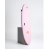 MICK FANNING x LAURA ENEVER - PLANCHE DE SURF EN MOUSSE SUGAR GLIDER SUPERSOFT