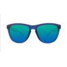 KNOCKAROUND - Premiums Sport Rubberized Navy / Mint