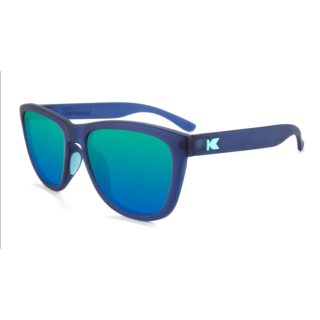 KNOCKAROUND - Premiums...