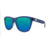 KNOCKAROUND - Premiums Sport Rubberized Navy / Mint