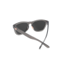KNOCKAROUND - Premiums Sport Jelly Grey / Peach