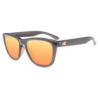 KNOCKAROUND - Premiums...