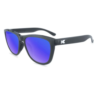 KNOCKAROUND - Premiums...