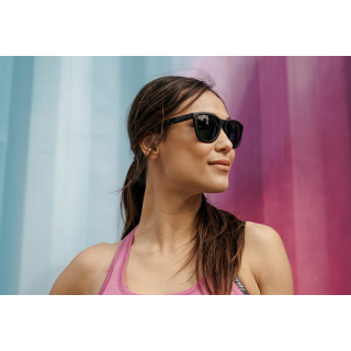 KNOCKAROUND - Brightsides Sandbar