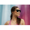 KNOCKAROUND - Brightsides Sandbar