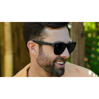 KNOCKAROUND - Brightsides Sandbar