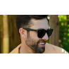 KNOCKAROUND - Brightsides Sandbar