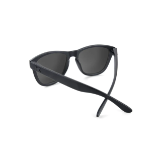 KNOCKAROUND - Brightsides Sandbar