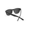 KNOCKAROUND - Brightsides Sandbar