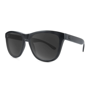 KNOCKAROUND - Brightsides Sandbar