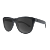 KNOCKAROUND - Brightsides Sandbar